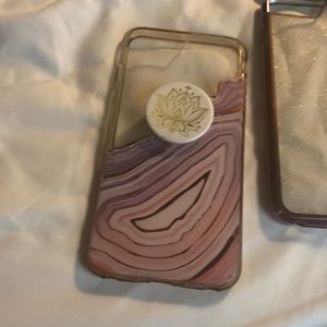 iPhone 8 Plus case